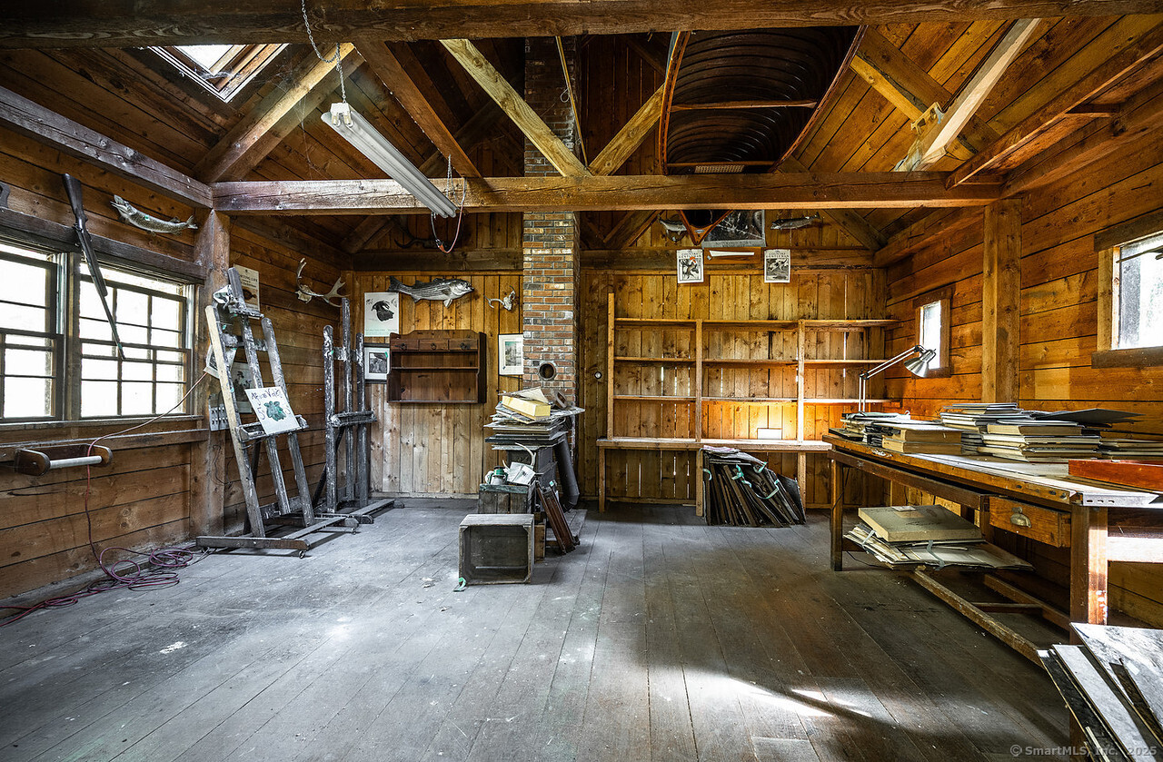 143 Whitcomb Hill Road Cornwall CT 06754