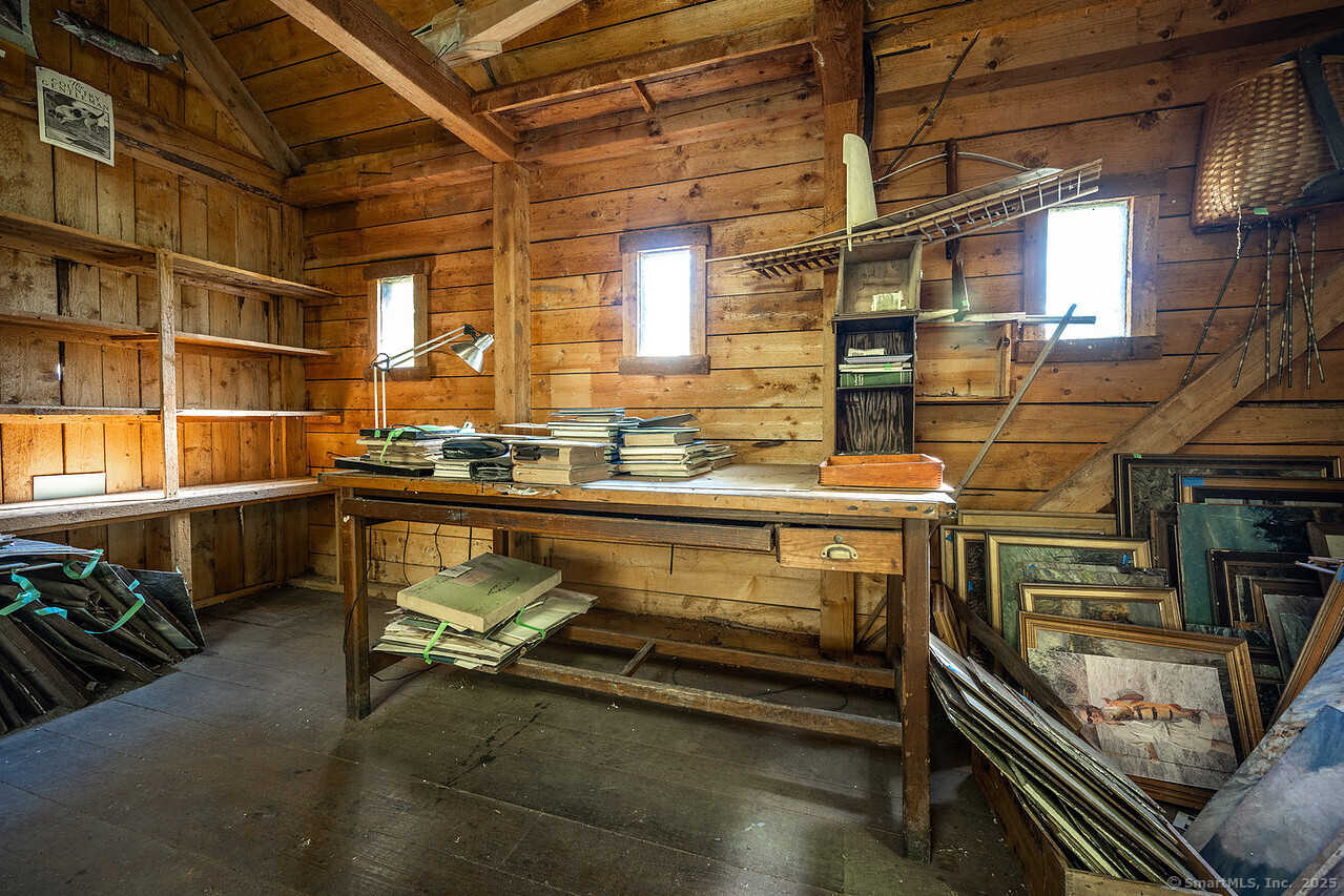 143 Whitcomb Hill Road Cornwall CT 06754