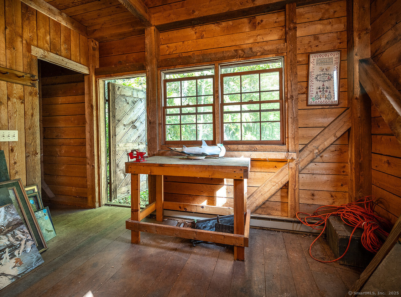 143 Whitcomb Hill Road Cornwall CT 06754