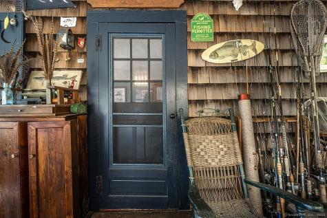 143 Whitcomb Hill Road Cornwall CT 06754