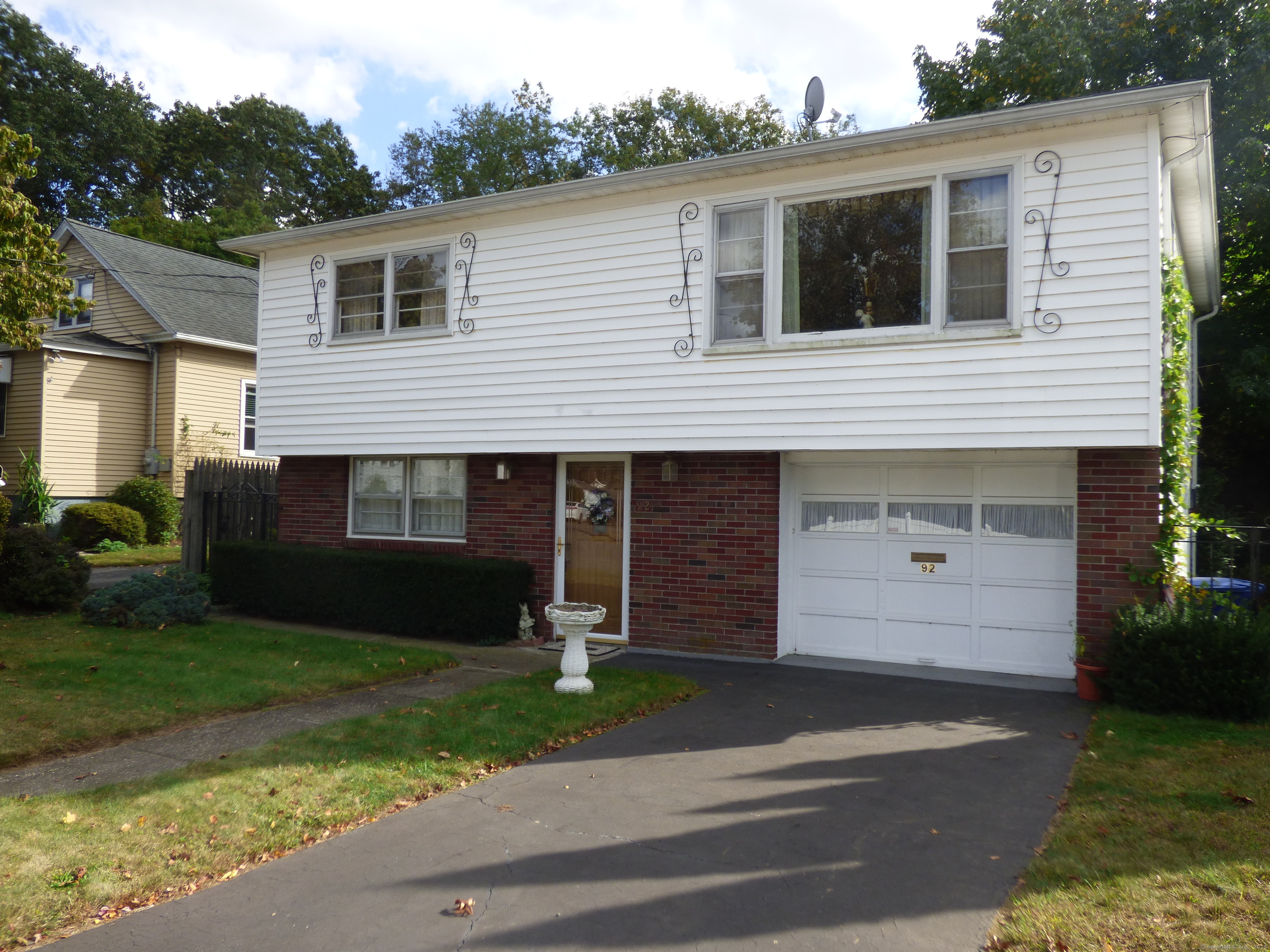 92 Welland Avenue Waterbury CT 06708