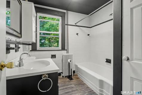 1908 Stratfield Road Fairfield CT 06825