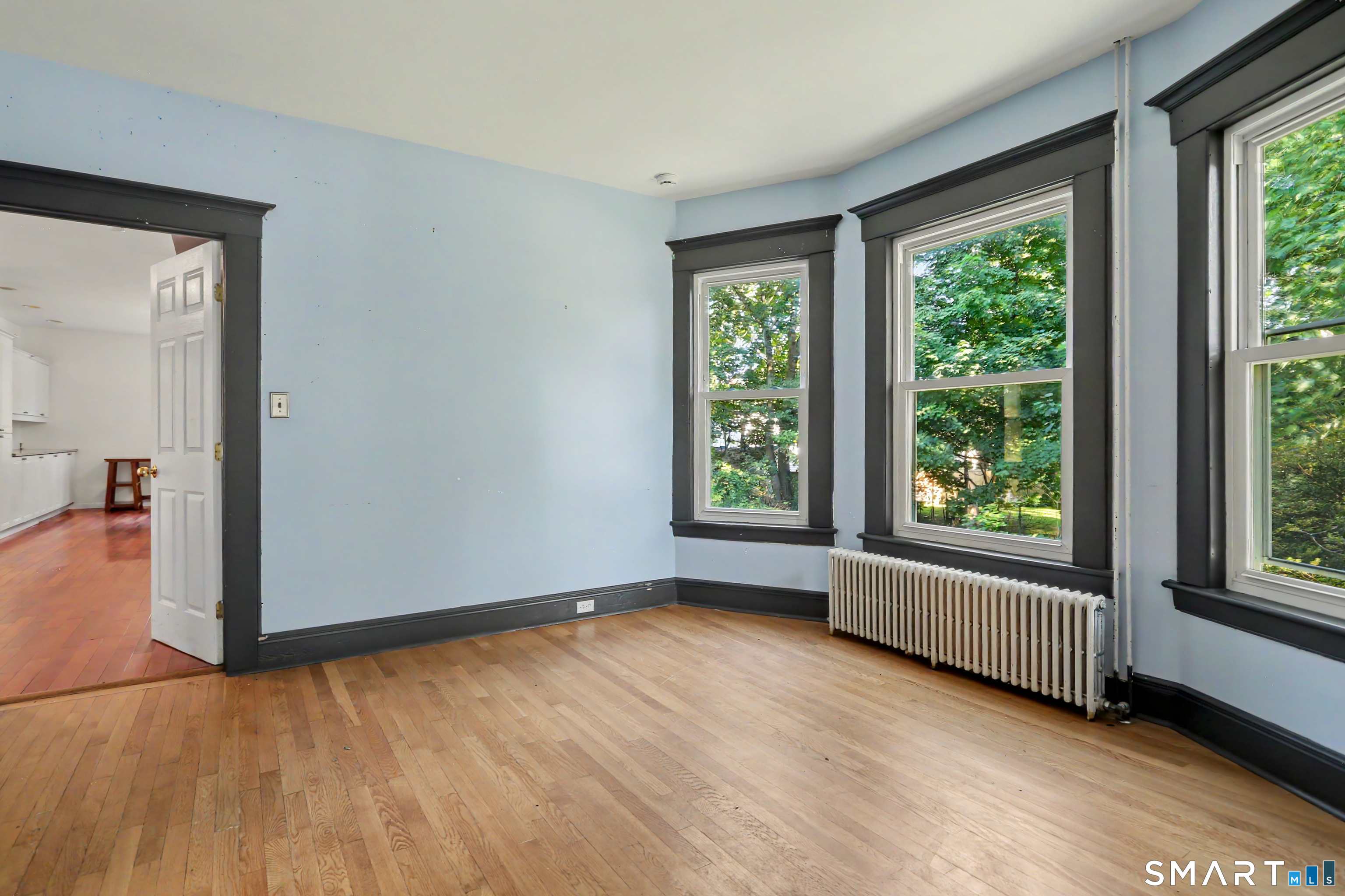 1908 Stratfield Road Fairfield CT 06825