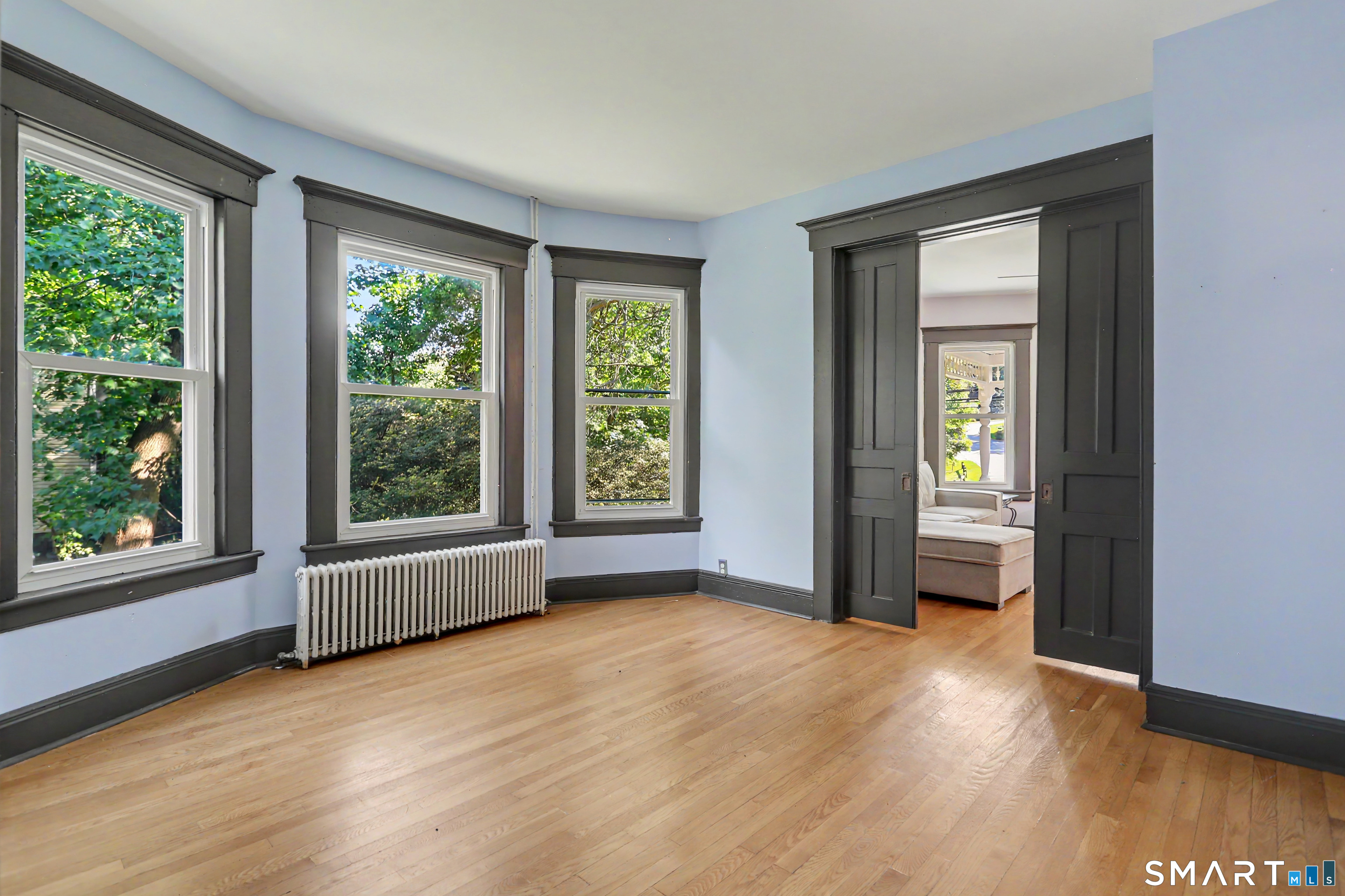 1908 Stratfield Road Fairfield CT 06825