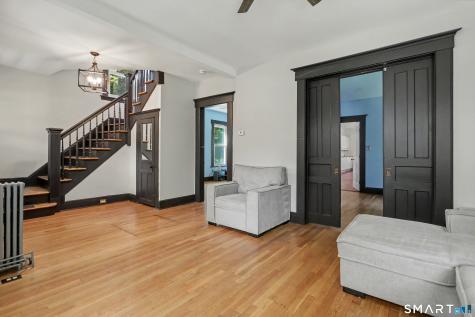 1908 Stratfield Road Fairfield CT 06825