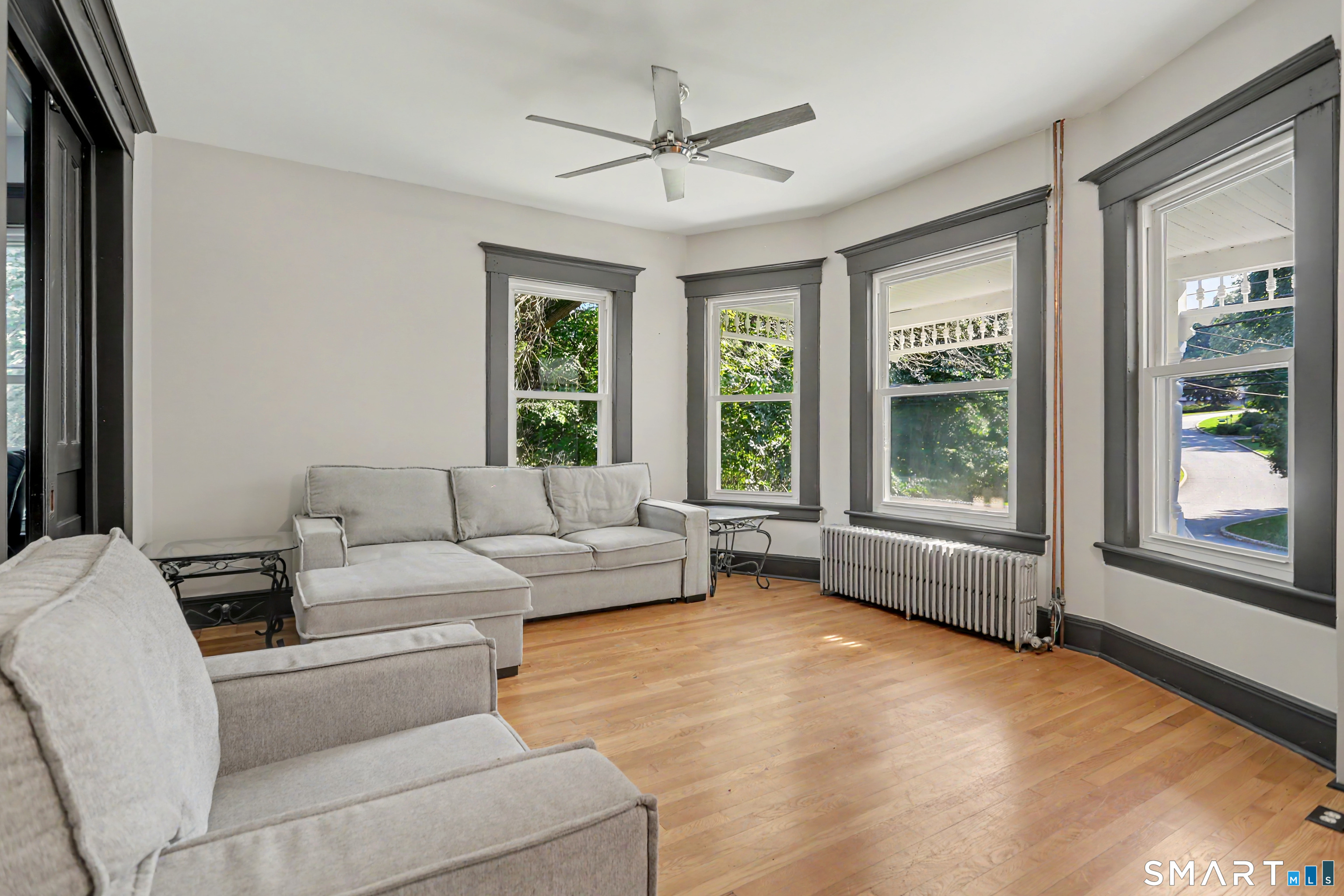1908 Stratfield Road Fairfield CT 06825