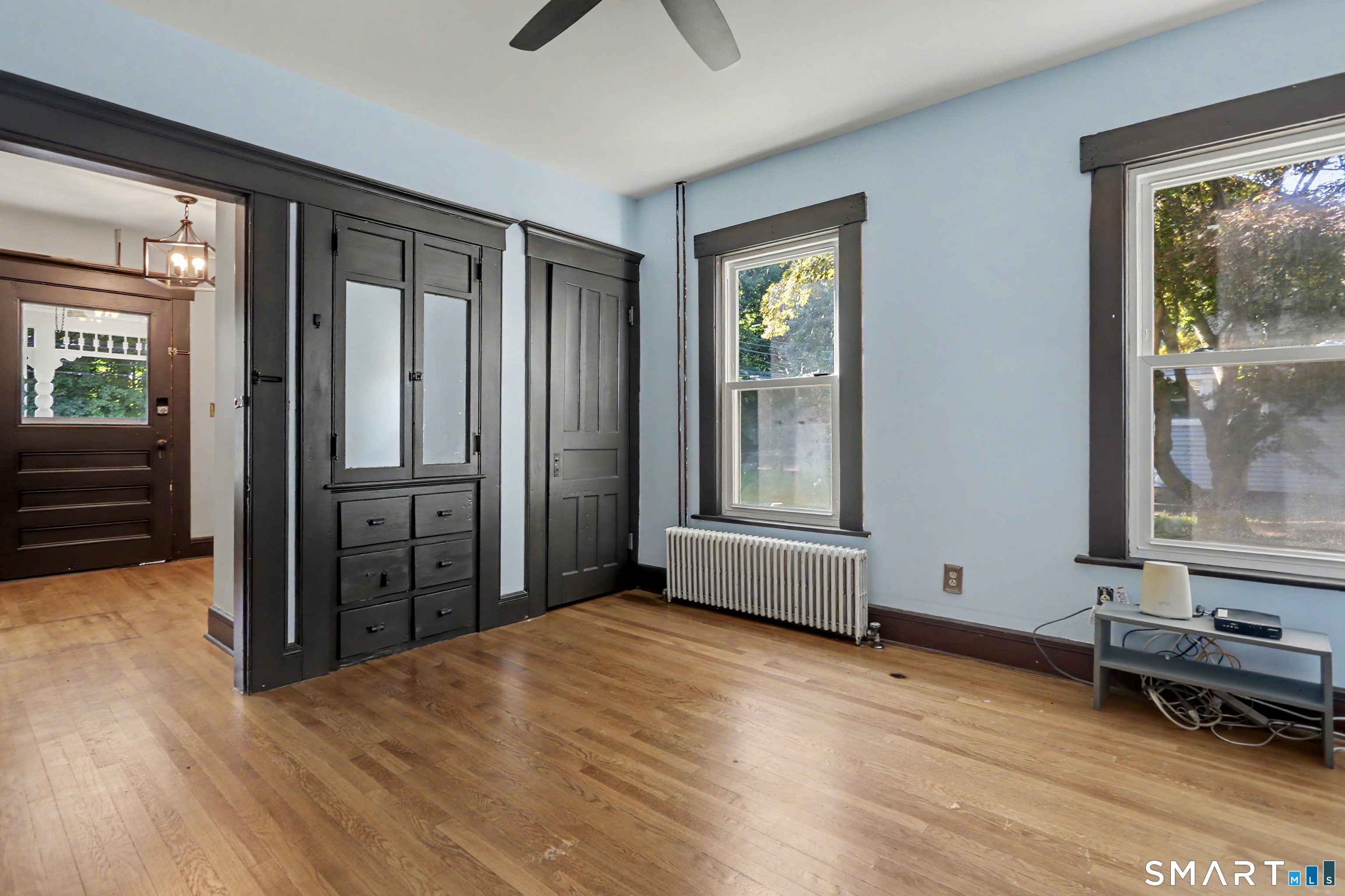 1908 Stratfield Road Fairfield CT 06825