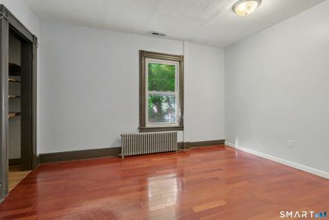1908 Stratfield Road Fairfield CT 06825