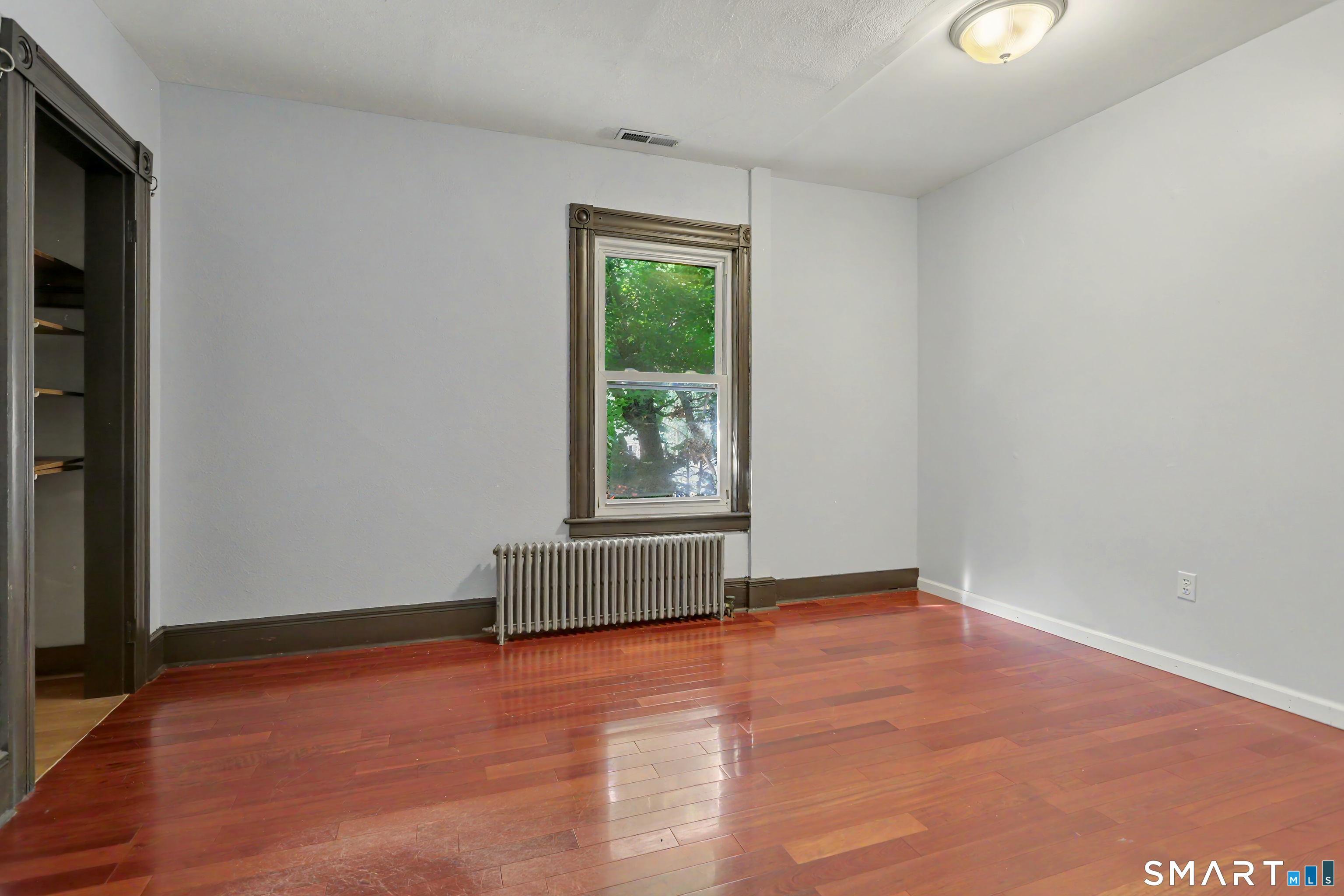 1908 Stratfield Road Fairfield CT 06825