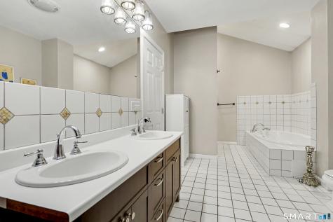 1908 Stratfield Road Fairfield CT 06825