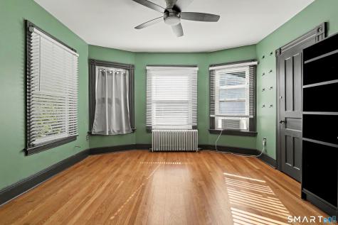 1908 Stratfield Road Fairfield CT 06825
