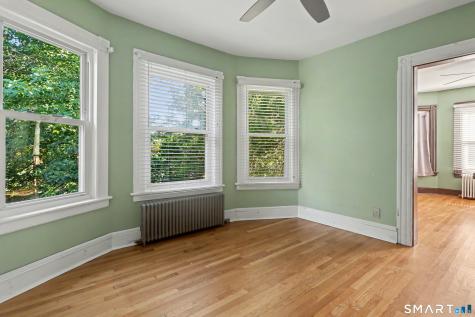 1908 Stratfield Road Fairfield CT 06825