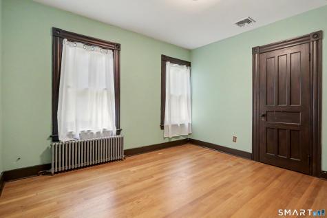1908 Stratfield Road Fairfield CT 06825
