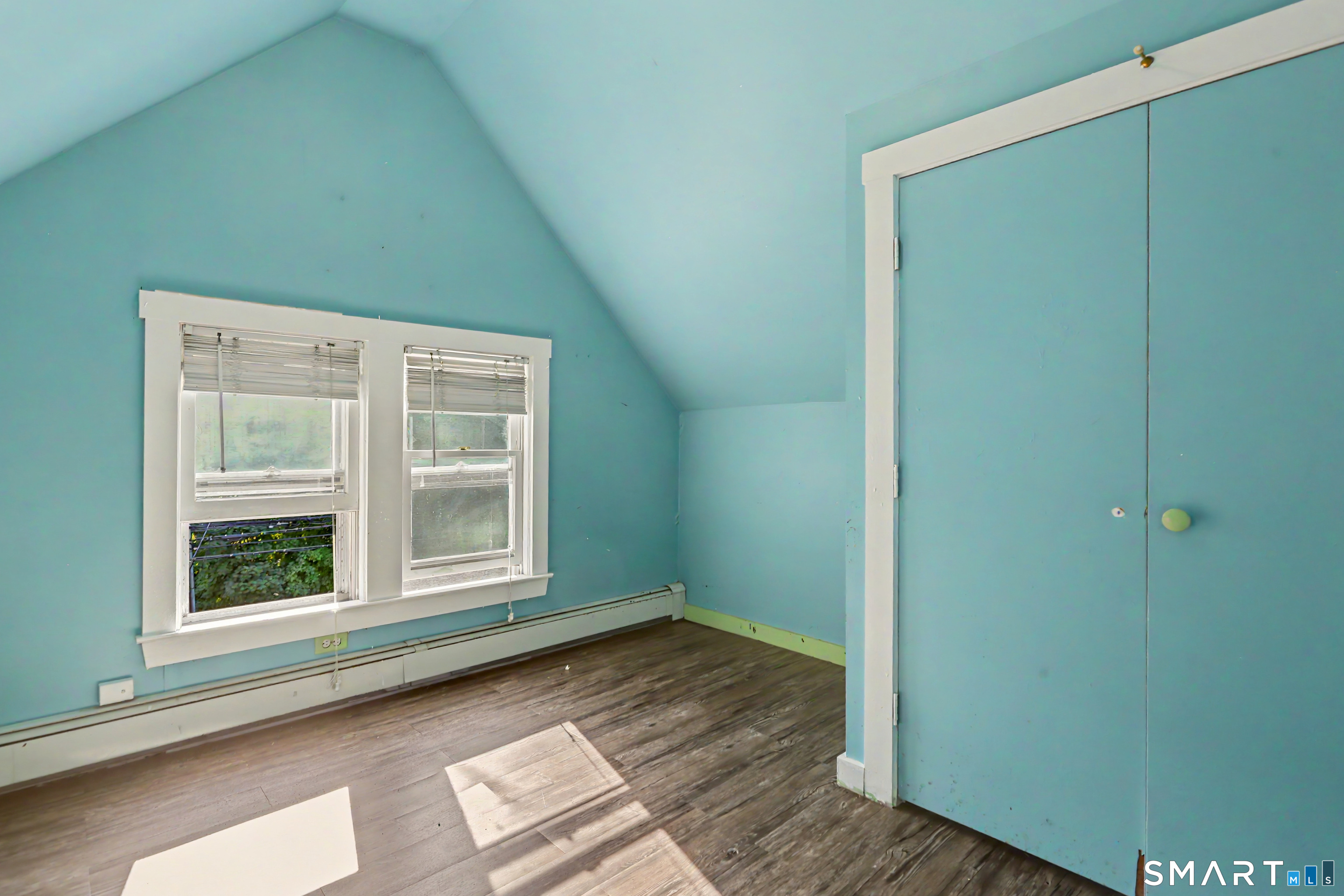 1908 Stratfield Road Fairfield CT 06825