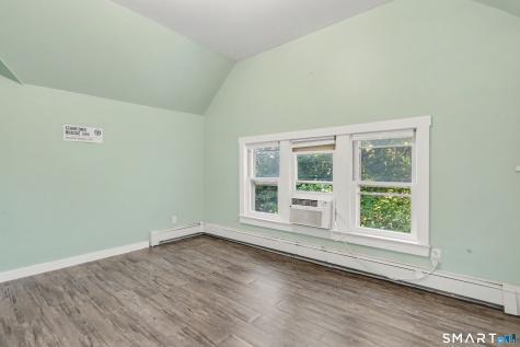 1908 Stratfield Road Fairfield CT 06825