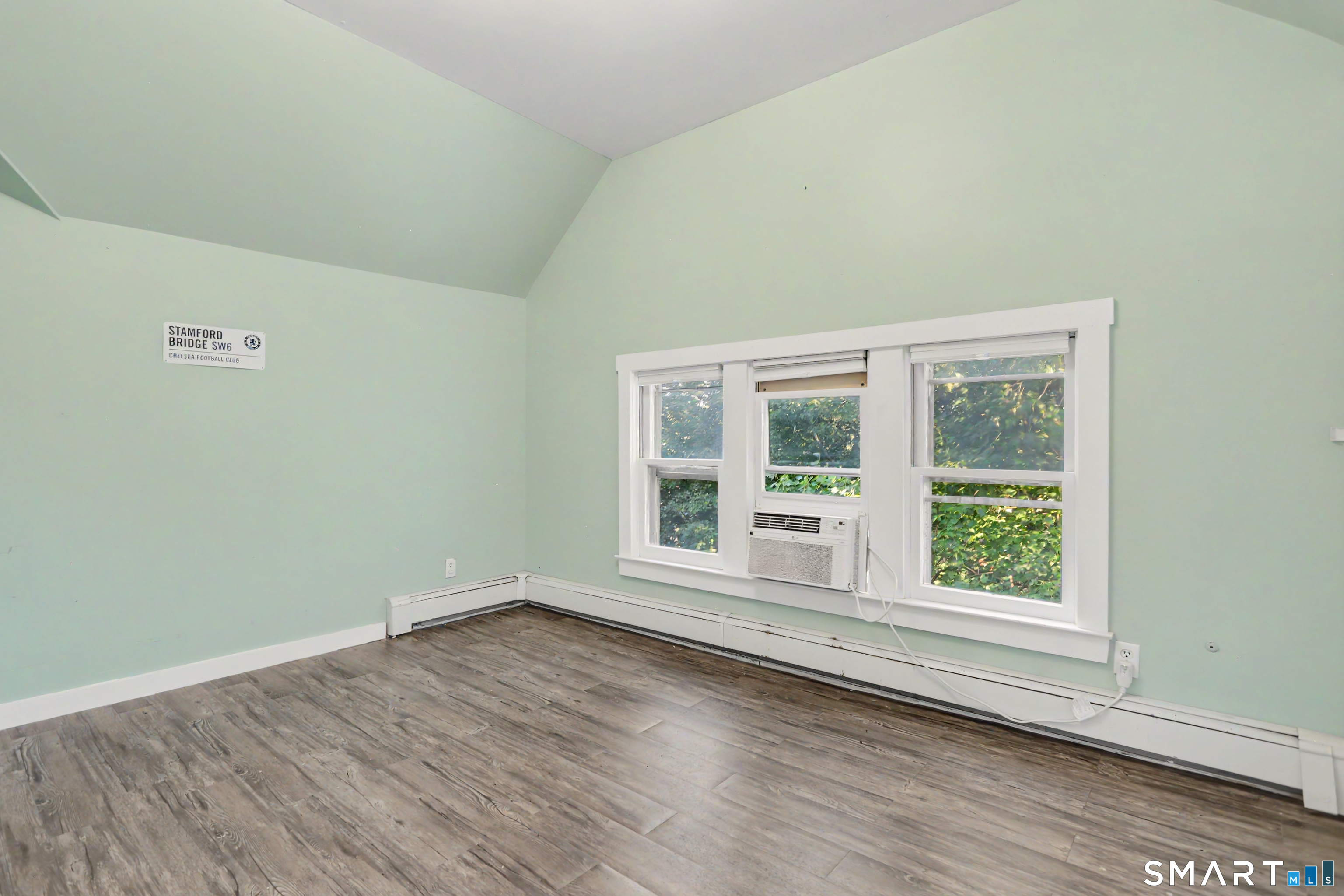 1908 Stratfield Road Fairfield CT 06825