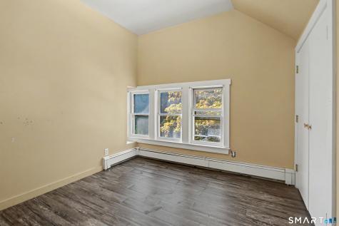 1908 Stratfield Road Fairfield CT 06825