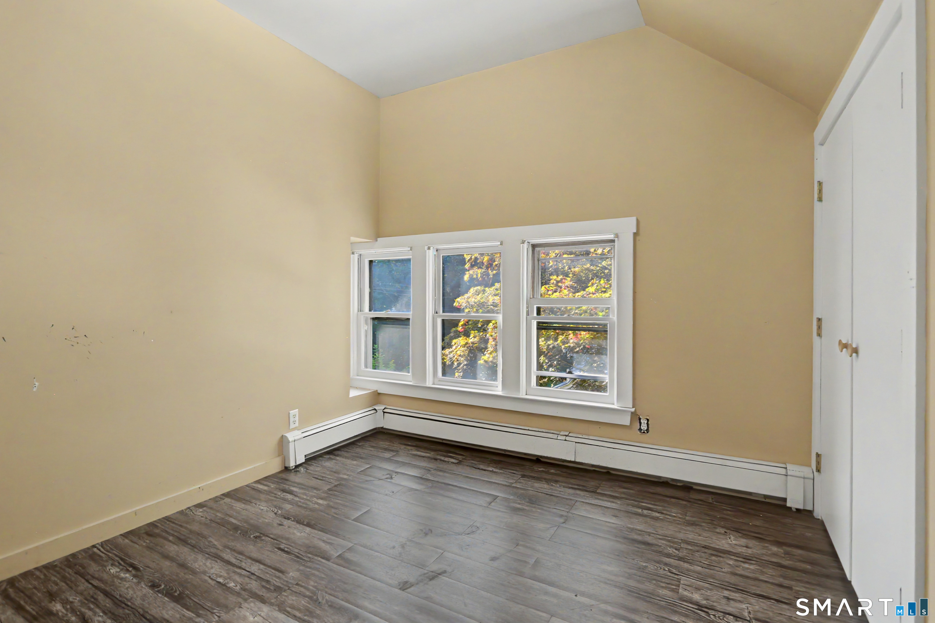 1908 Stratfield Road Fairfield CT 06825