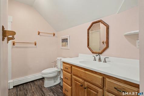 1908 Stratfield Road Fairfield CT 06825