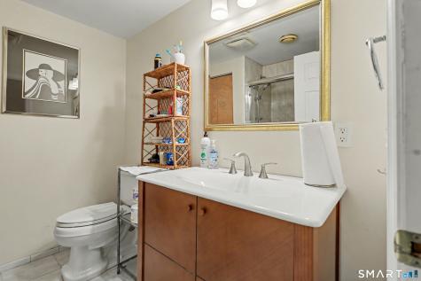 1908 Stratfield Road Fairfield CT 06825