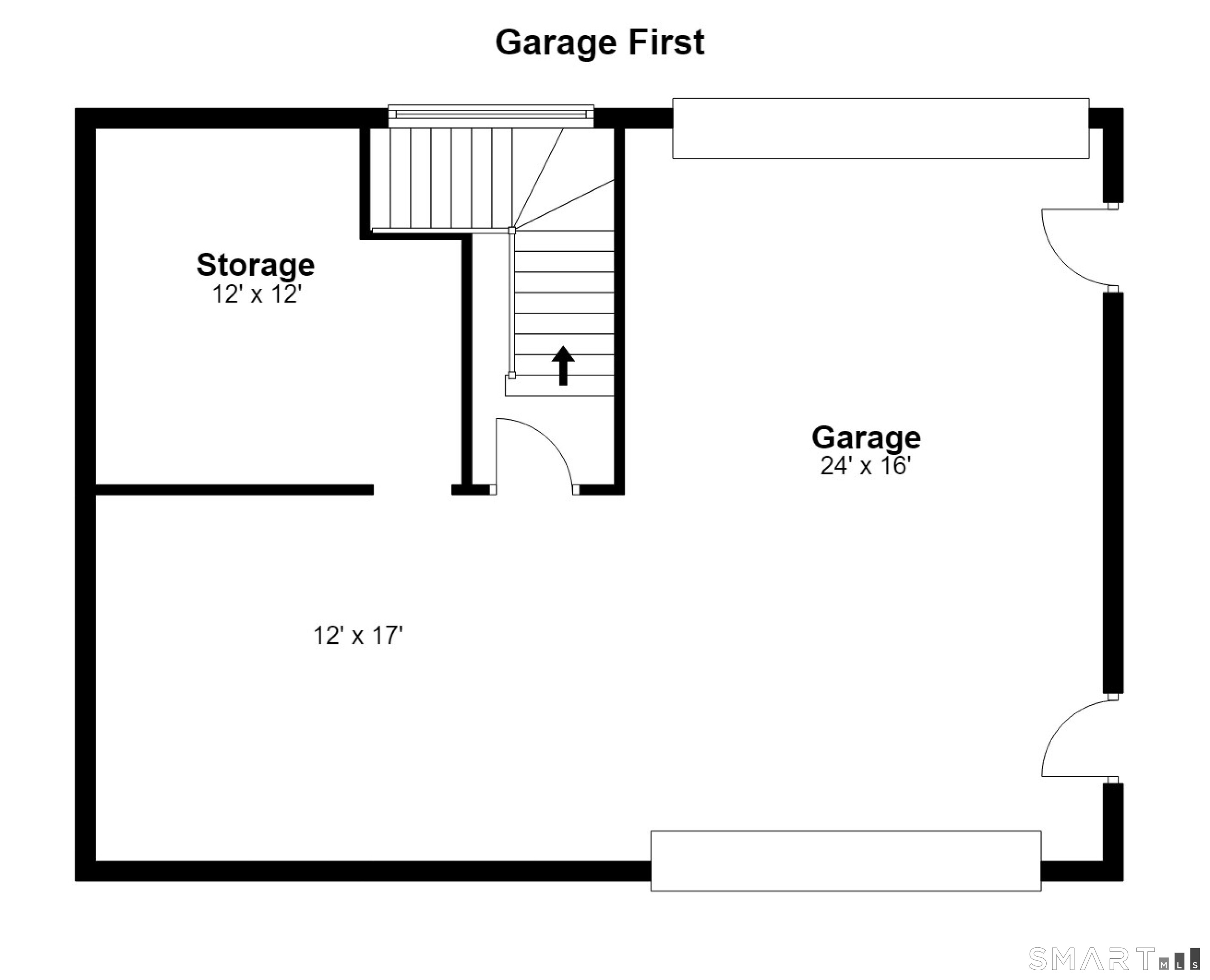 1908 Stratfield Road Fairfield CT 06825
