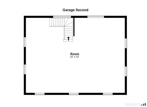 1908 Stratfield Road Fairfield CT 06825