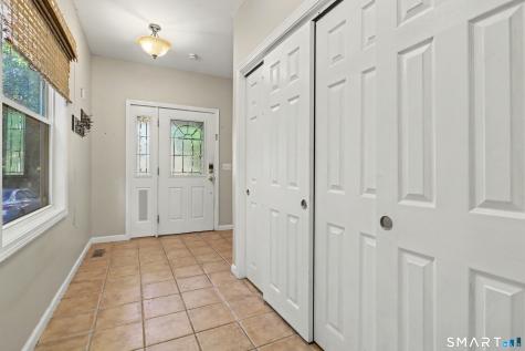 1908 Stratfield Road Fairfield CT 06825