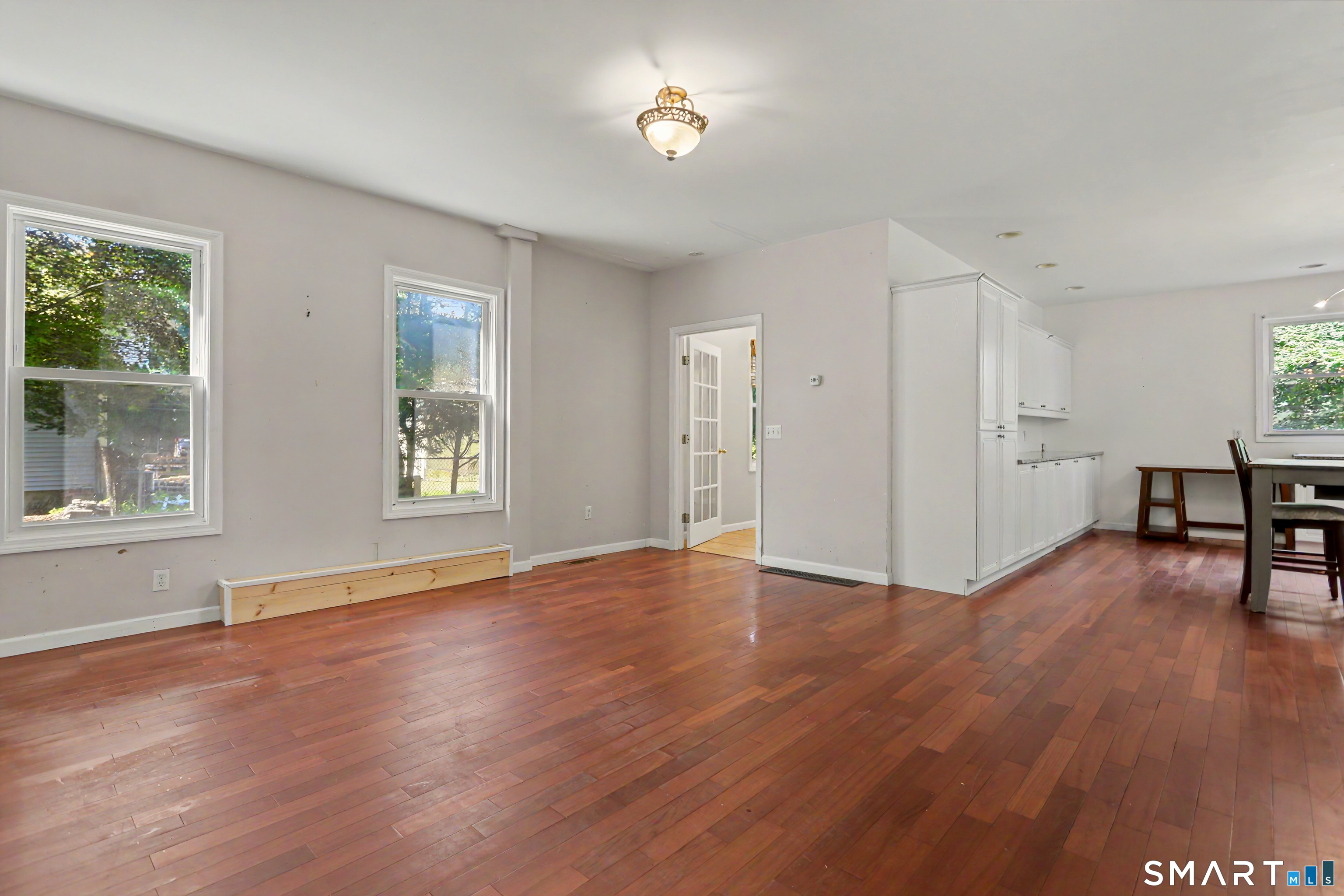 1908 Stratfield Road Fairfield CT 06825