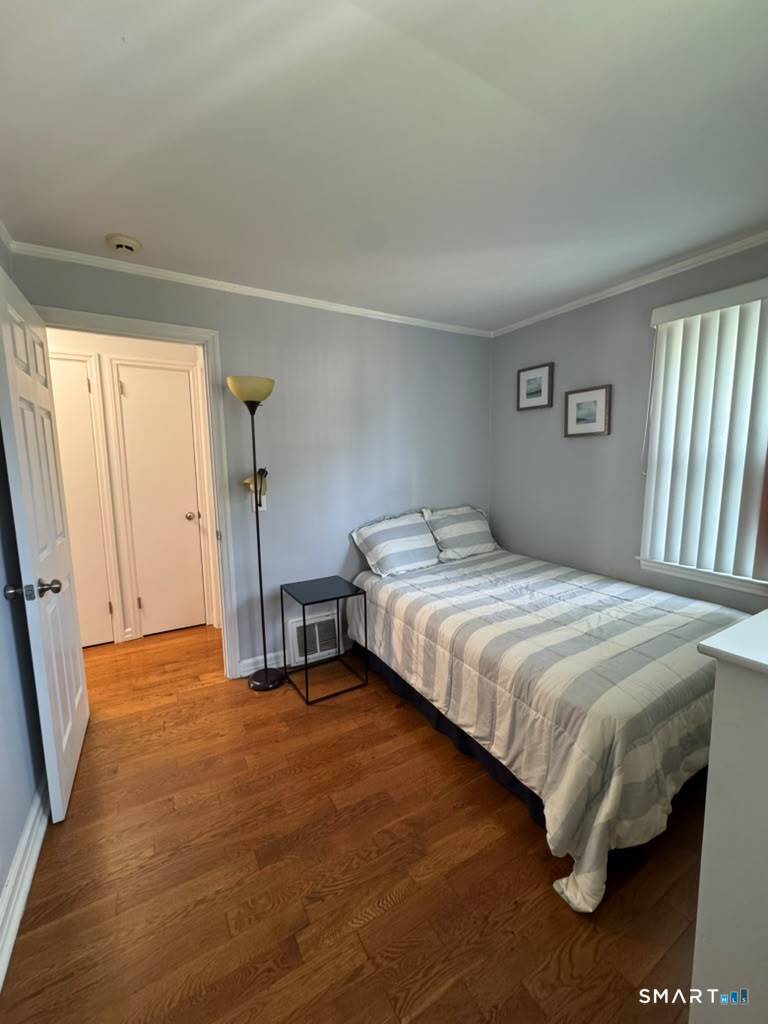 681 Jennings Road Fairfield CT 06824