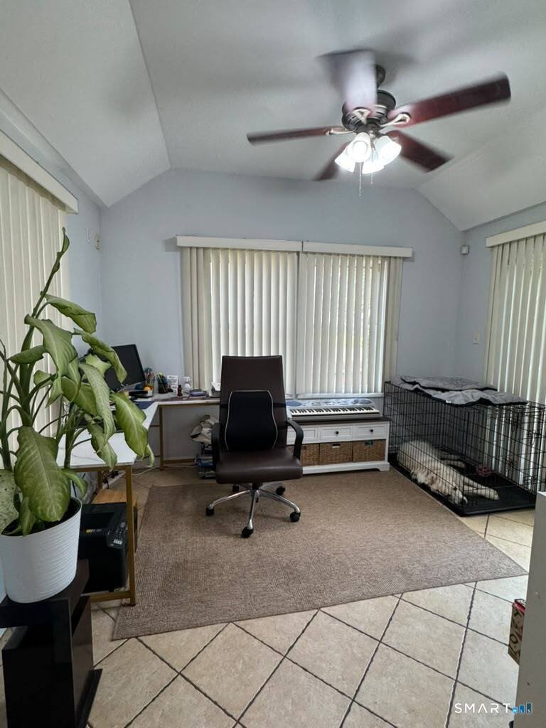 681 Jennings Road Fairfield CT 06824