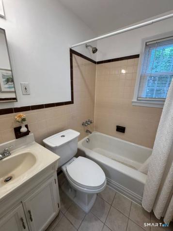 681 Jennings Road Fairfield CT 06824