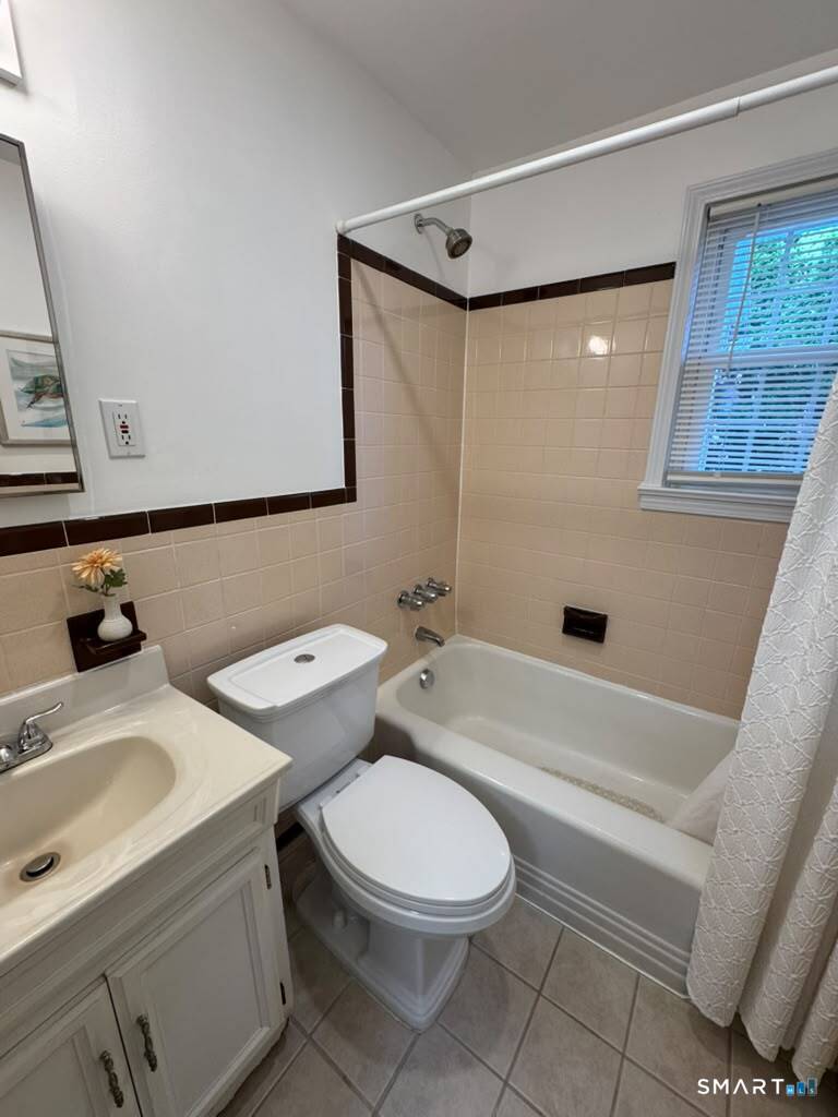 681 Jennings Road Fairfield CT 06824