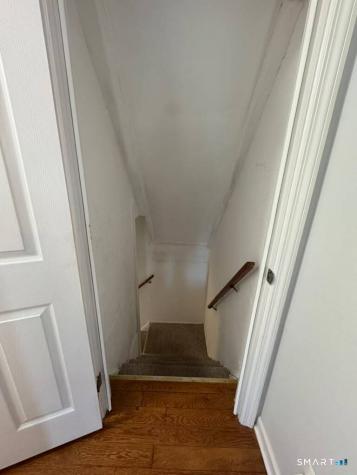 681 Jennings Road Fairfield CT 06824