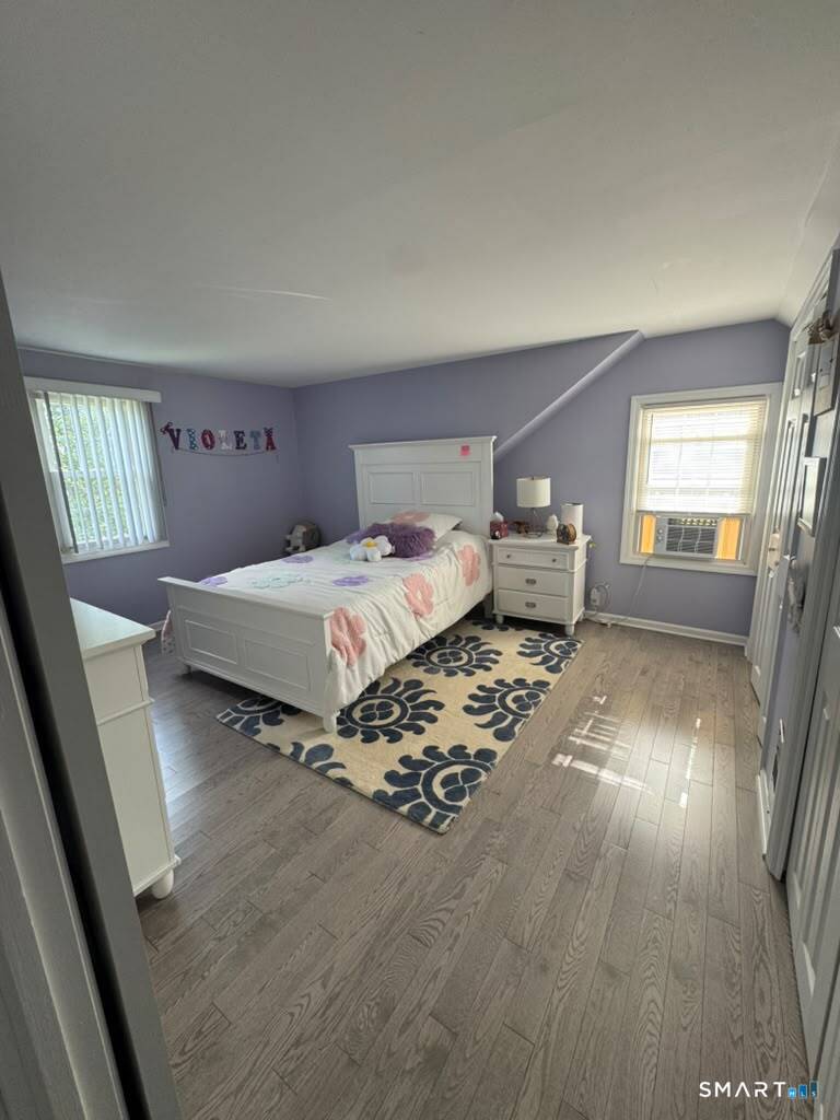 681 Jennings Road Fairfield CT 06824