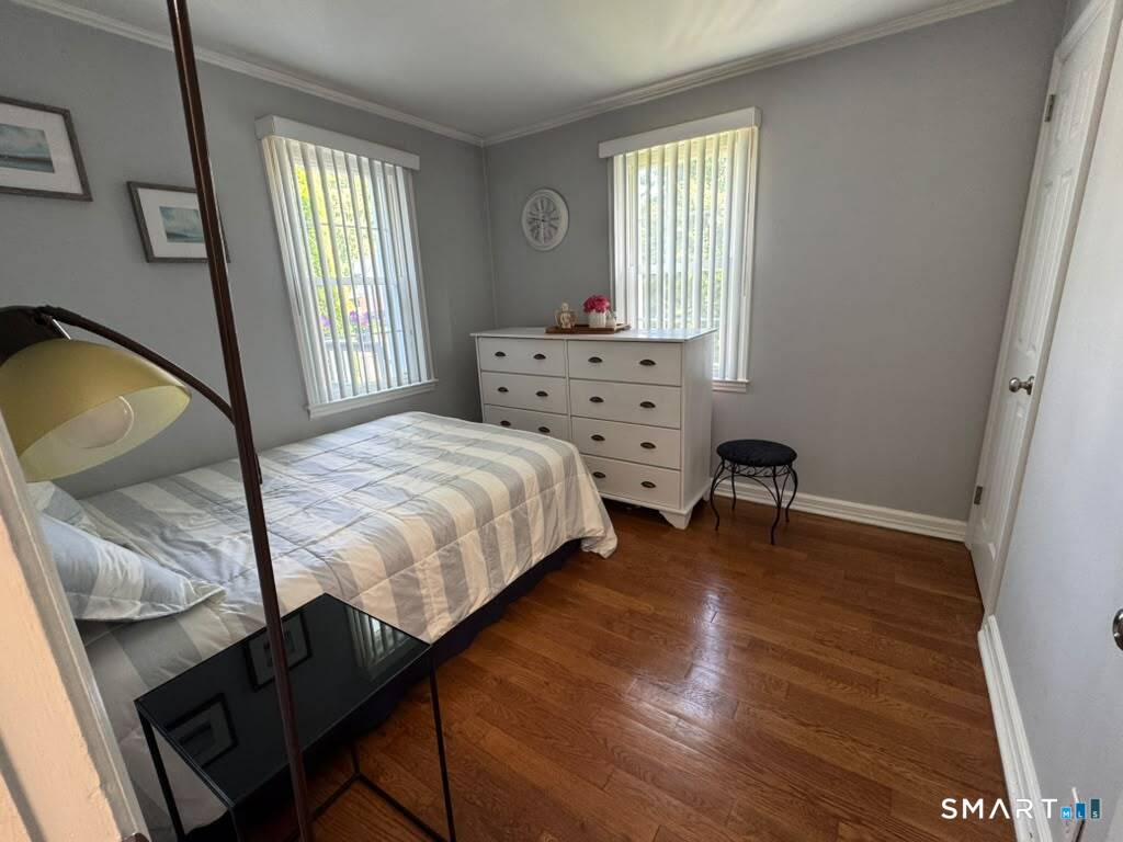 681 Jennings Road Fairfield CT 06824