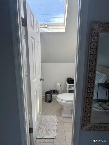 681 Jennings Road Fairfield CT 06824