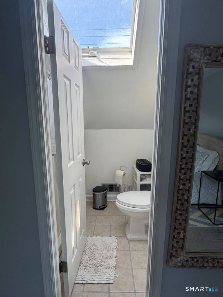 681 Jennings Road Fairfield CT 06824