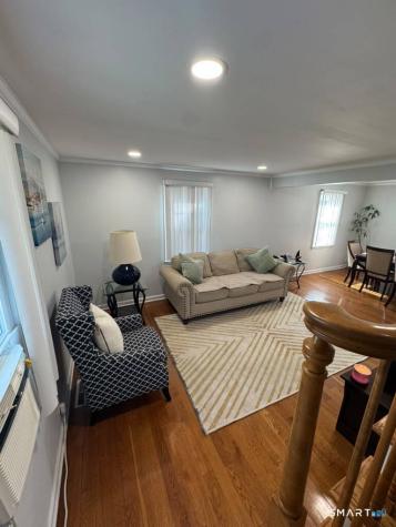 681 Jennings Road Fairfield CT 06824