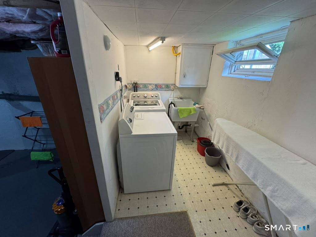 681 Jennings Road Fairfield CT 06824