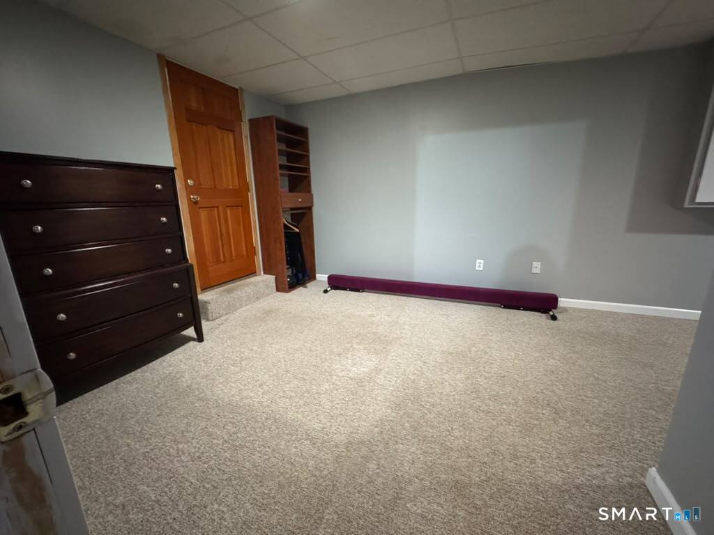 681 Jennings Road Fairfield CT 06824