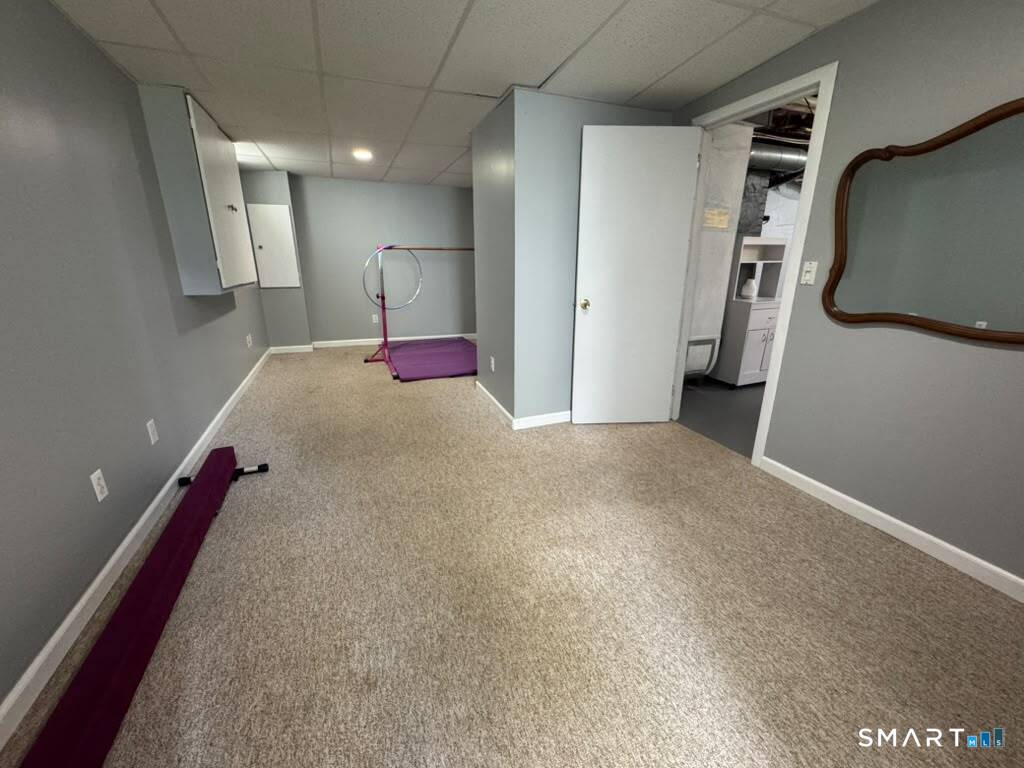 681 Jennings Road Fairfield CT 06824