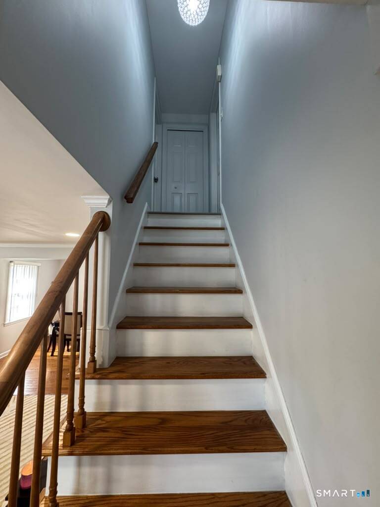 681 Jennings Road Fairfield CT 06824