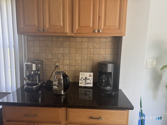 681 Jennings Road Fairfield CT 06824