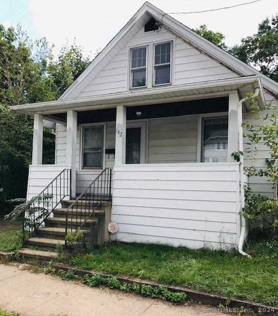 142 1ST Street Hamden CT 06514