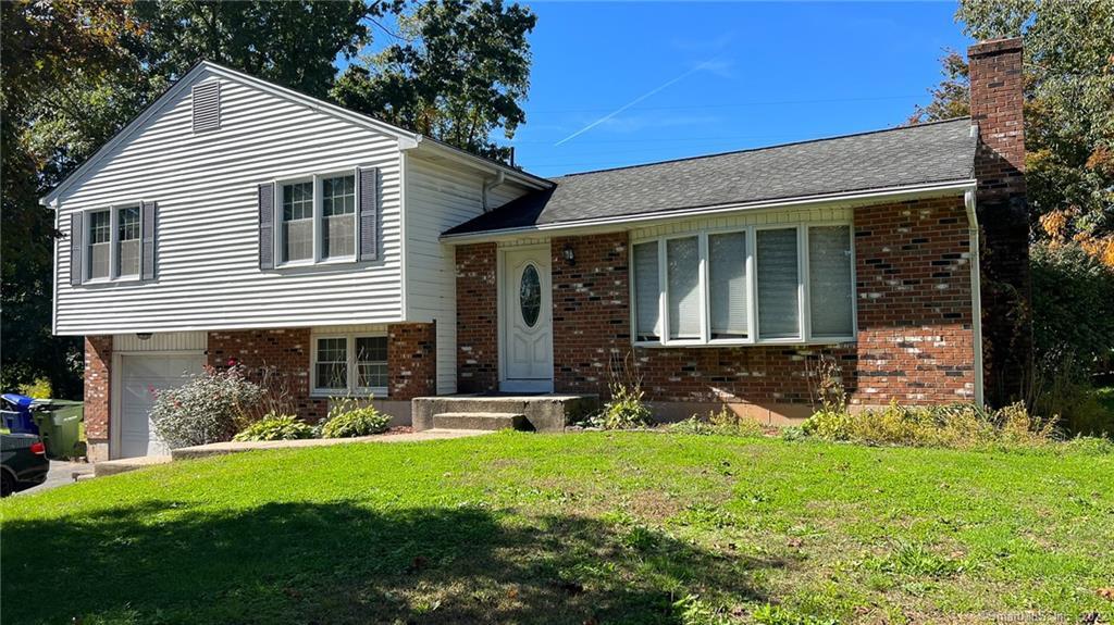 71 Lepage Drive Southington CT 06489
