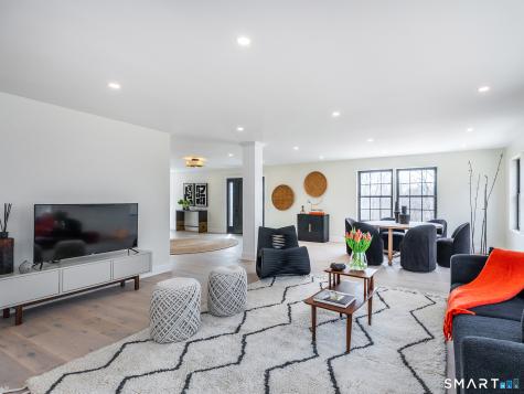 53 Mountain Lake Road Warren CT 06777