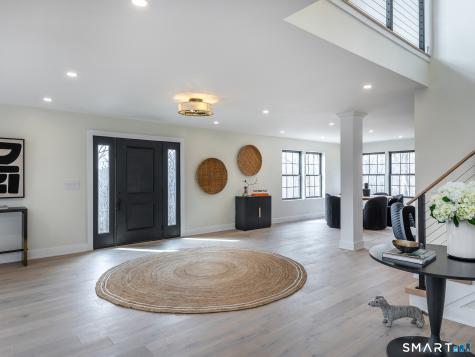 53 Mountain Lake Road Warren CT 06777