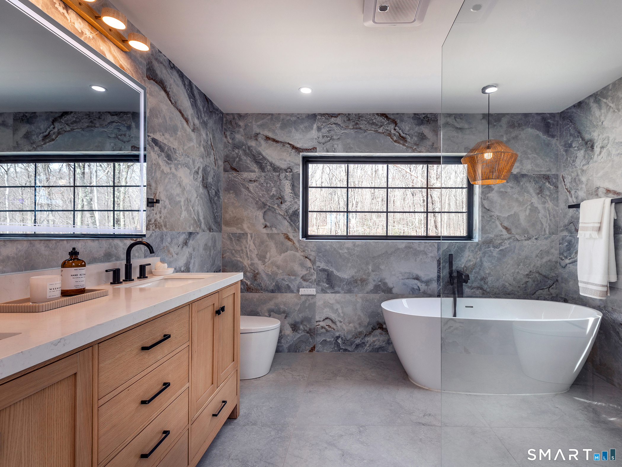 53 Mountain Lake Road Warren CT 06777