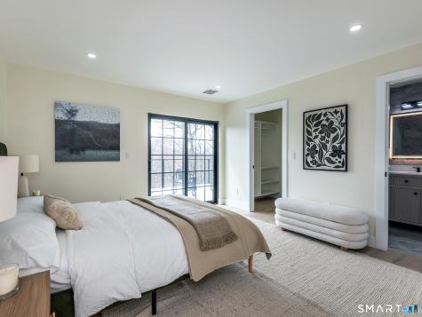 53 Mountain Lake Road Warren CT 06777