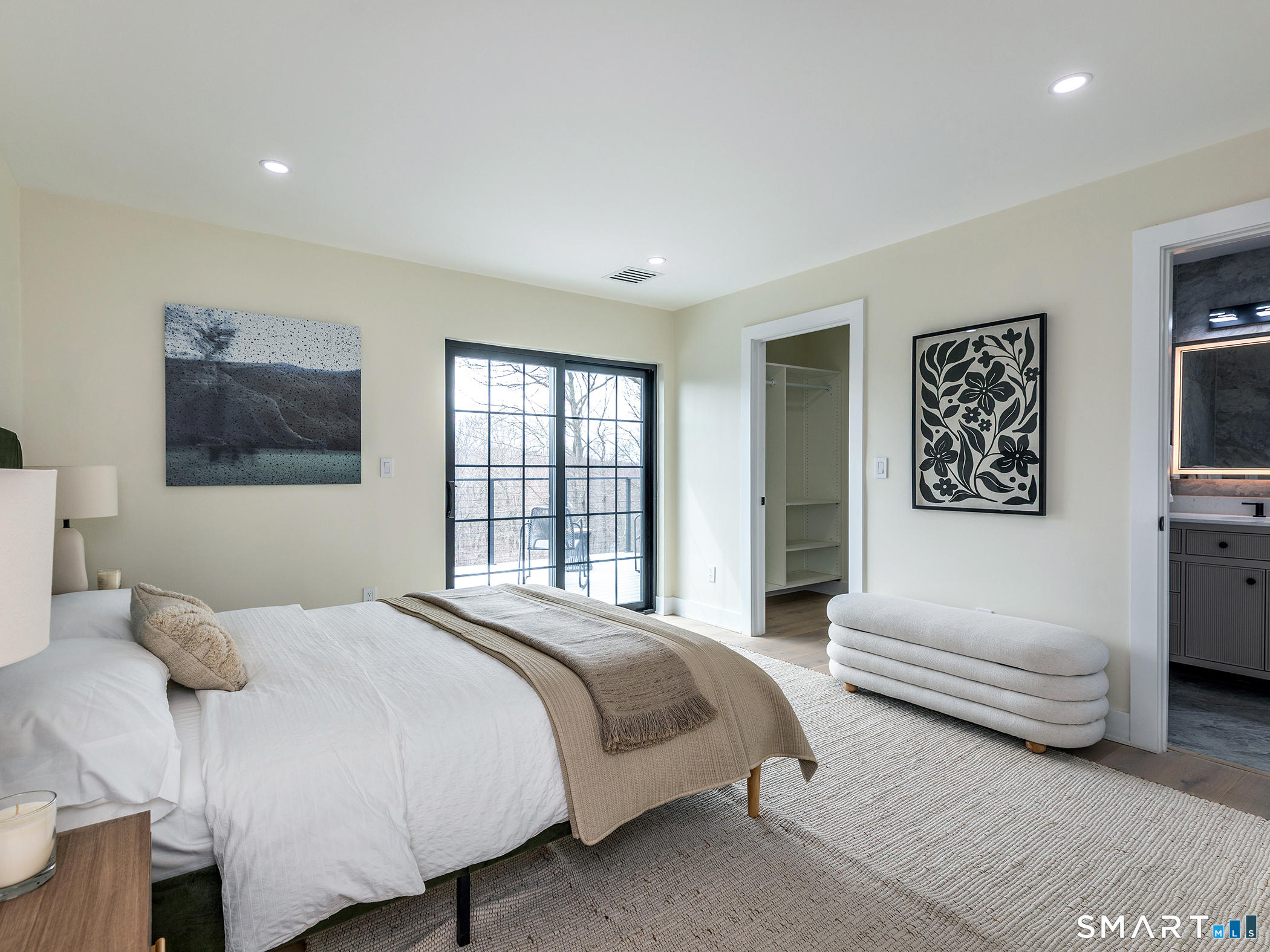 53 Mountain Lake Road Warren CT 06777